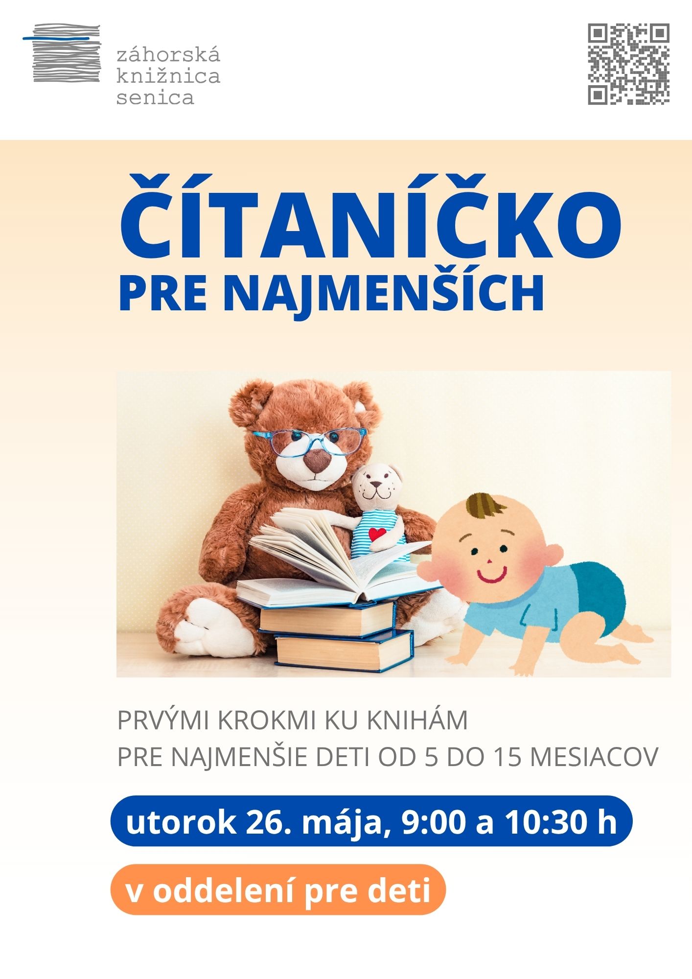 2026 Čítaníčko plagát  (5).jpg